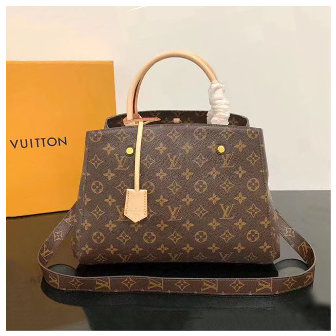 Designer ONTHEGO Handbags Women Genuine Leather Shoulder Bag Luxury Messenger Bags Purse VUTTON Wallet Tote LVYSLLouisVitton
Designer ONTHEGO Handbags Women Genuine Leather Shoulder Bag Luxury Messenger Bags Purse VUTTON Wallet Tote LVYSLLouisVitton