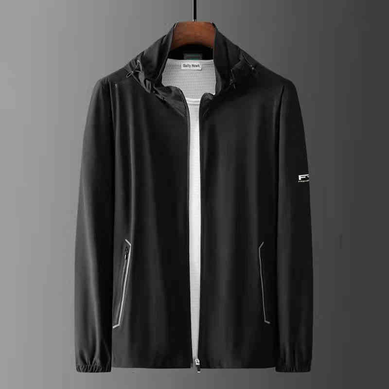 Men's Jackets designers Mens hip hop street fashion luxury Sweatshirts male sweat Colour coats man womens Hoodie clothes 5FIT
Men's Jackets designers Mens hip hop street fashion luxury Sweatshirts male sweat Colour coats man womens Hoodie clothes 5FIT
