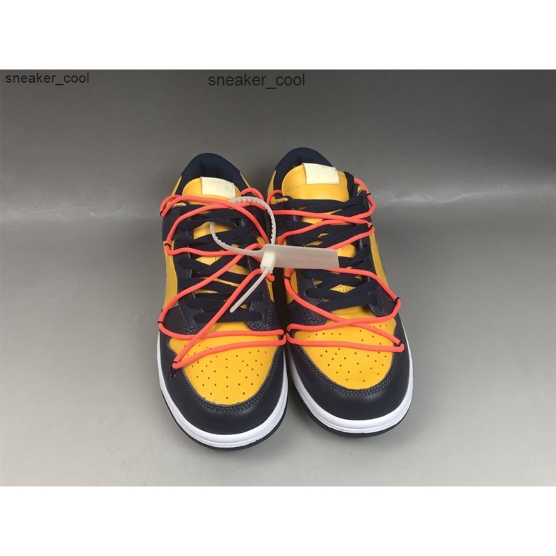 Top Quality Dunks Low Pine Green University Gold Skateboard SB Futura Offs Running Shoes Mca Orange Blue CT0856 Mens Designer Sneakers 11, Black
Top Quality Dunks Low Pine Green University Gold Skateboard SB Futura Offs Running Shoes Mca Orange Blue CT0856 Mens Designer Sneakers 11, Black