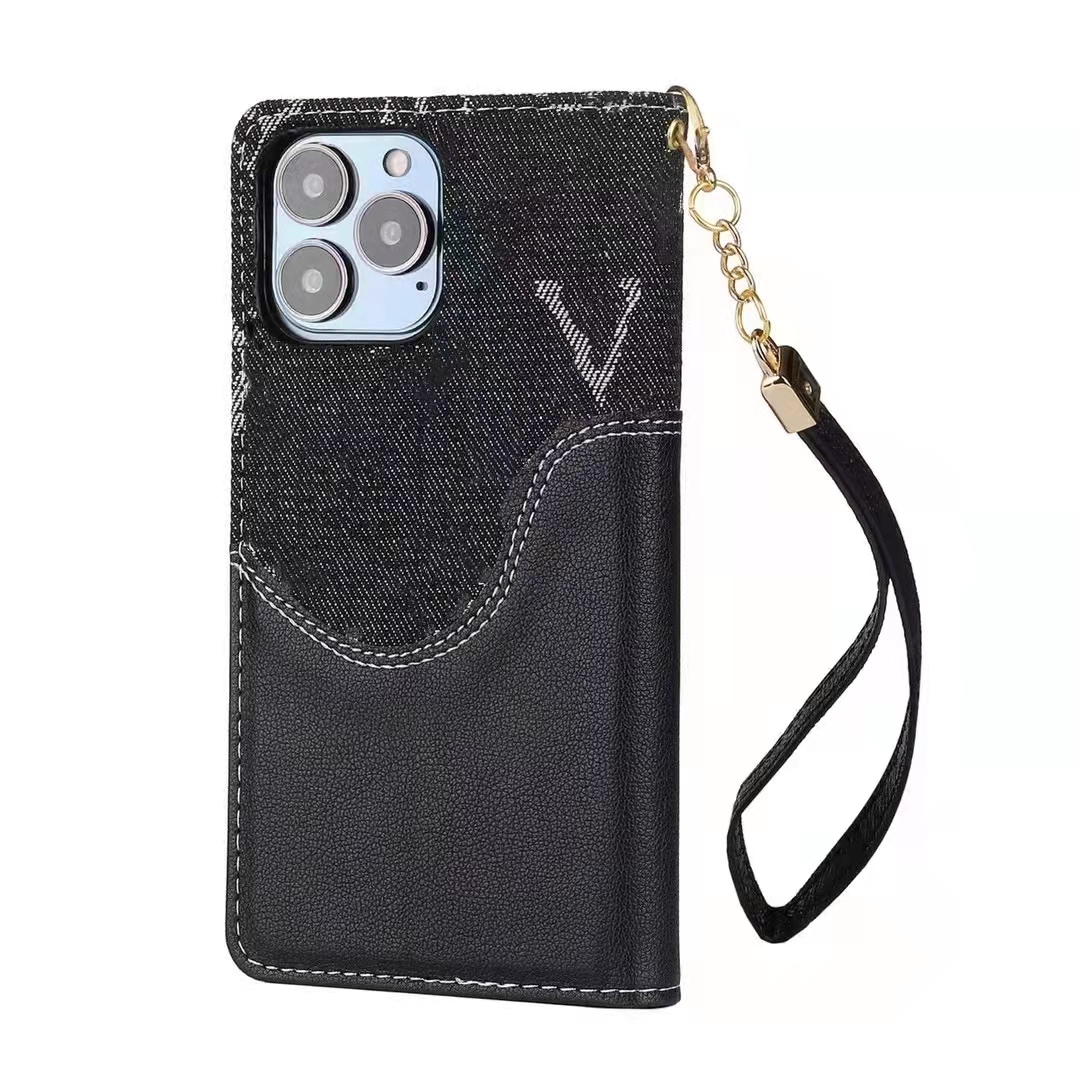 designer phone cases iPhone 12 13 11 pro max leather XS XR 7/8plus fashion fabric cover phone case wallet, Blue
designer phone cases iPhone 12 13 11 pro max leather XS XR 7/8plus fashion fabric cover phone case wallet, Blue