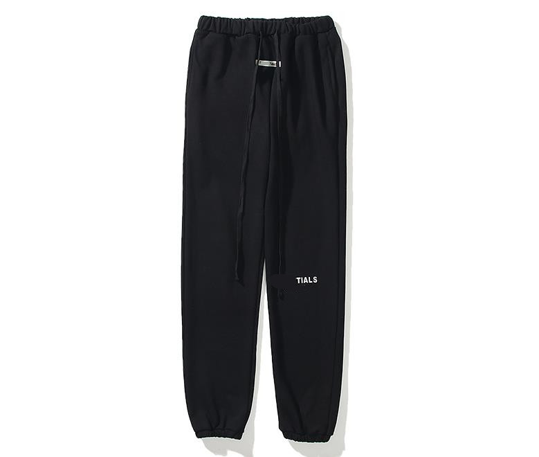 Mens Stylist Track Pants Mens Black White Grey Khaki Joggers Pants ESS Reflective Sweatpants Men Cargo Pant Beam foot trousers, Beige reflective
Mens Stylist Track Pants Mens Black White Grey Khaki Joggers Pants ESS Reflective Sweatpants Men Cargo Pant Beam foot trousers, Beige reflective