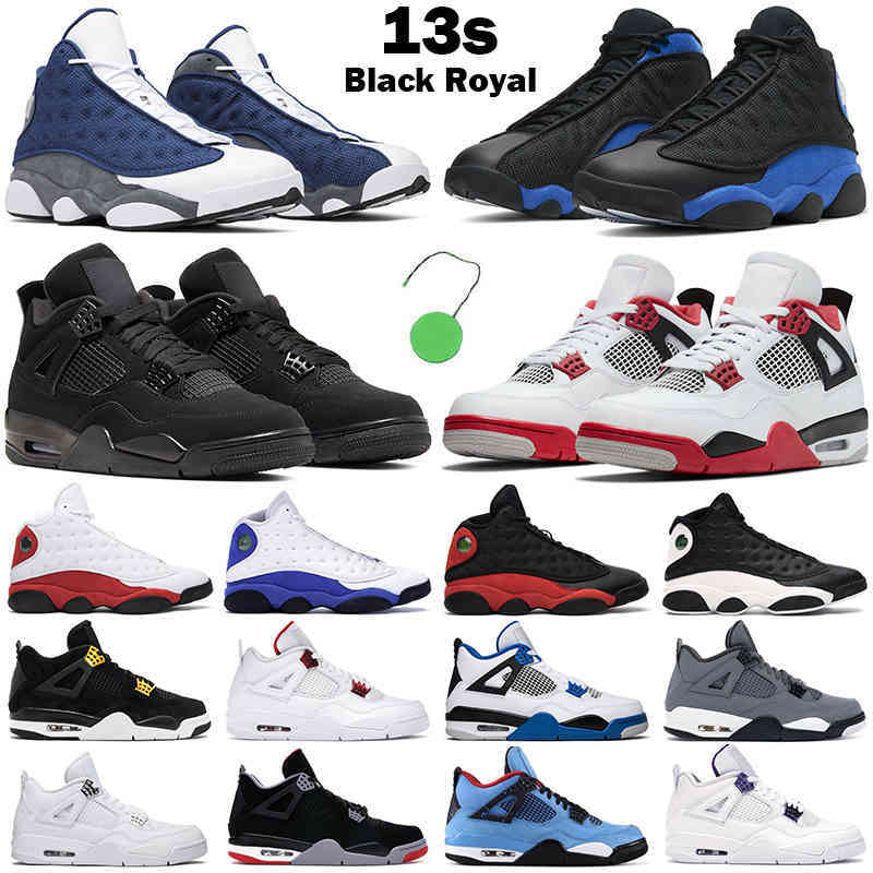 basketball shoes men women 13s jumpman 13 Black Hyper Royal Flint Starfish 4s fire red 4 black cat mens trainers athletic sneakers, 39
basketball shoes men women 13s jumpman 13 Black Hyper Royal Flint Starfish 4s fire red 4 black cat mens trainers athletic sneakers, 39