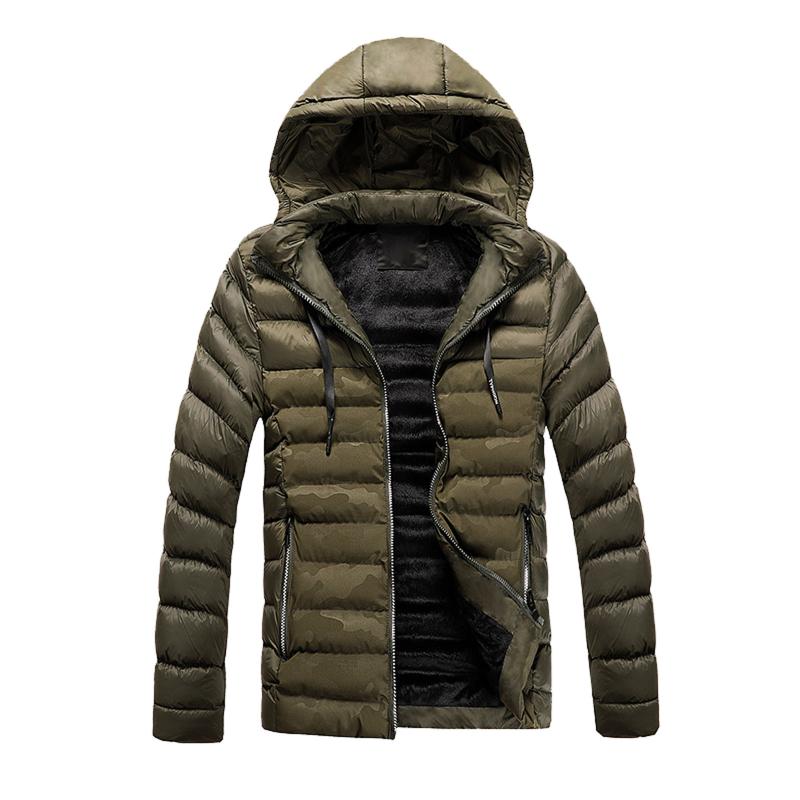 Outdoor Jackets&Hoodies Men Winter Jacket Down Jackets Parka High Quality Warm Outwear Brand Slim Mens Coats Casual Windbreak Nov 12nd, Blue;black
Outdoor Jackets&Hoodies Men Winter Jacket Down Jackets Parka High Quality Warm Outwear Brand Slim Mens Coats Casual Windbreak Nov 12nd, Blue;black