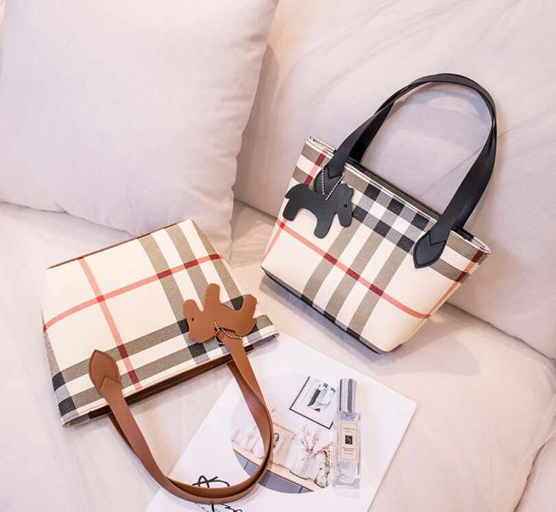 Korea children handbag bucket baby totes mini lady shoulder bags factory supply, Red
Korea children handbag bucket baby totes mini lady shoulder bags factory supply, Red