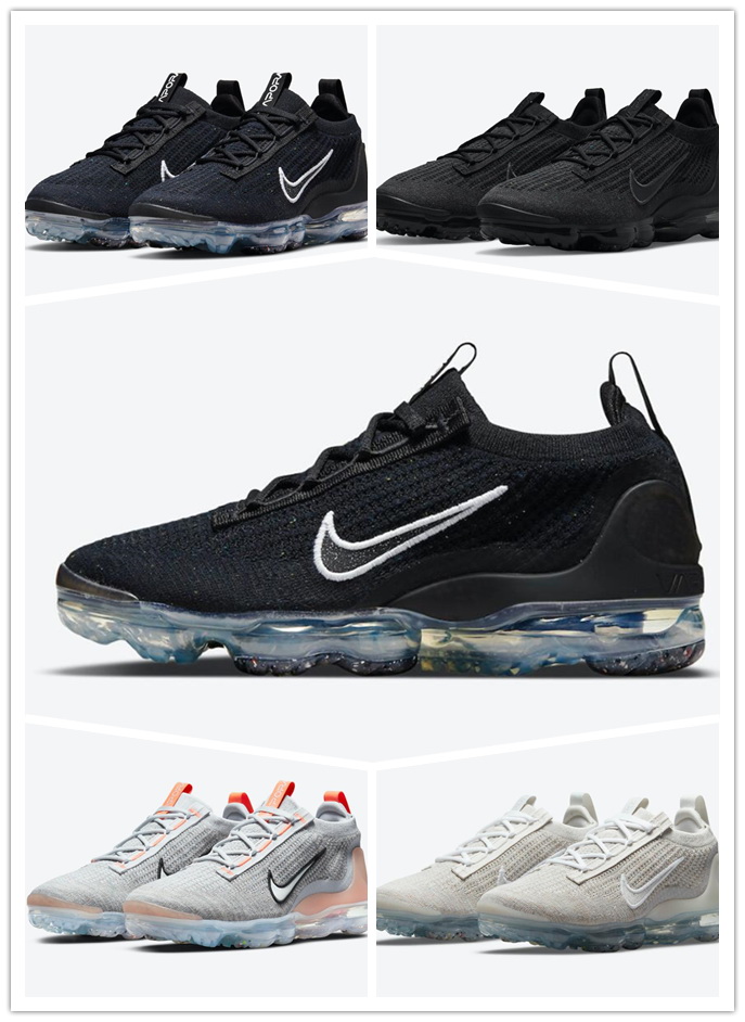 Air Vapor Max 2021 FK Men's Shoes FlyKnit Sneaker Running Shoe local boots online store Dropshipping Accepted best sports training Snea, White;red
Air Vapor Max 2021 FK Men's Shoes FlyKnit Sneaker Running Shoe local boots online store Dropshipping Accepted best sports training Snea, White;red