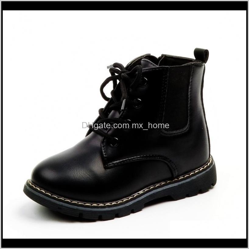 Comfy Winter Arrivals Boot Baby Boys Martin Shoes Fashion Casual Girls Kids Snow Boots For Child 201130 Gr60J Jg4Fn, 615 black
Comfy Winter Arrivals Boot Baby Boys Martin Shoes Fashion Casual Girls Kids Snow Boots For Child 201130 Gr60J Jg4Fn, 615 black