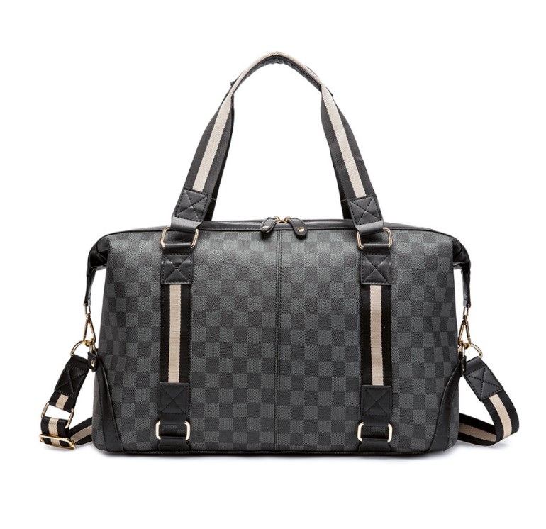 Men Travel Bags vintage Totes for women Large Capacity suitcases Handbags Hand Luggage Duffle Bag, With logo
Men Travel Bags vintage Totes for women Large Capacity suitcases Handbags Hand Luggage Duffle Bag, With logo