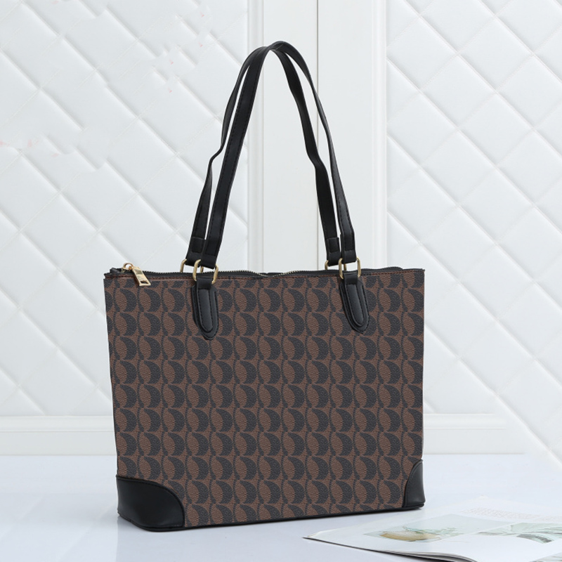 Pink sugao women shoulder bag luxury designer tote large 2021 high quality pu leather fashion shopping purse, Grey
Pink sugao women shoulder bag luxury designer tote large 2021 high quality pu leather fashion shopping purse, Grey