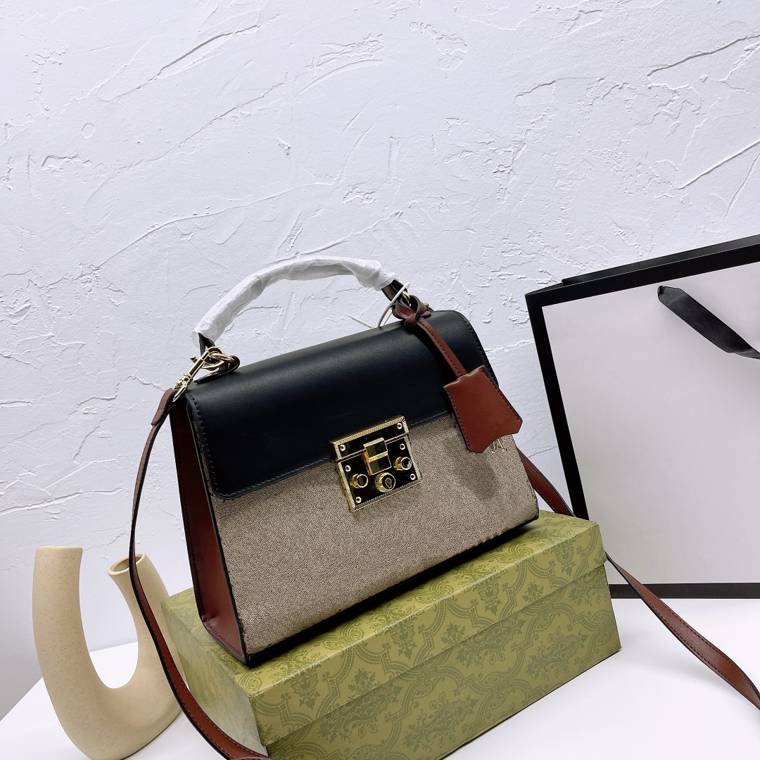 Women's shoulder bag totes wallet designer handbag fashion matching classic letter pattern diagonal bags high quality cross bady
Women's shoulder bag totes wallet designer handbag fashion matching classic letter pattern diagonal bags high quality cross bady