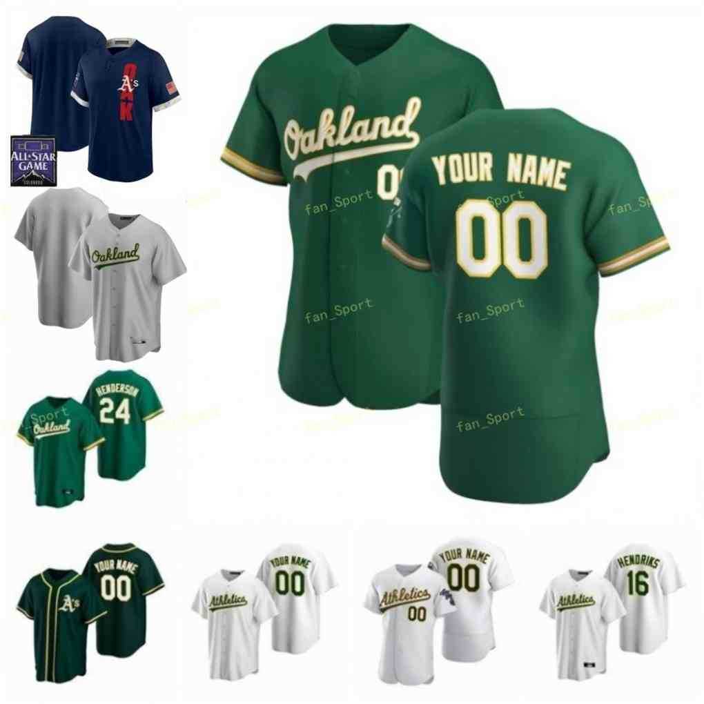 Men Women Youth 2021 All-Star Game Baseball Jerseys 65 Deolis Guerra 19 Cole Irvin 32 James Kaprielian 5 Tony Kemp 22 Ramon Laureano Custom Stitched
Men Women Youth 2021 All-Star Game Baseball Jerseys 65 Deolis Guerra 19 Cole Irvin 32 James Kaprielian 5 Tony Kemp 22 Ramon Laureano Custom Stitched