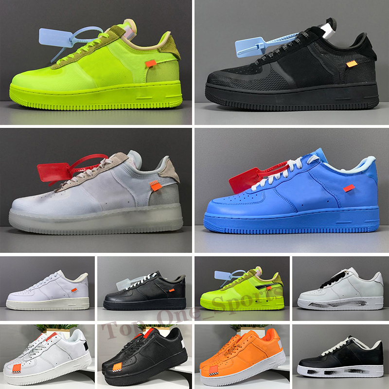 men women shoes one 1 sneakers Utility Black White Red Volt Olive Have A Day Orange Designer low high skateboard 36-45 #Z11, Color 4
men women shoes one 1 sneakers Utility Black White Red Volt Olive Have A Day Orange Designer low high skateboard 36-45 #Z11, Color 4