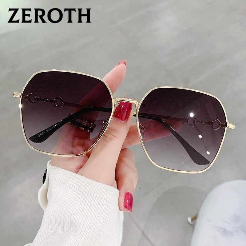 Sunglasses Fashion Polygonal Women Ocean Lens Glasses Retro Sunglass Men Luxury Designer Eyewear UV400 Sun Glass Gradient Shades
Sunglasses Fashion Polygonal Women Ocean Lens Glasses Retro Sunglass Men Luxury Designer Eyewear UV400 Sun Glass Gradient Shades