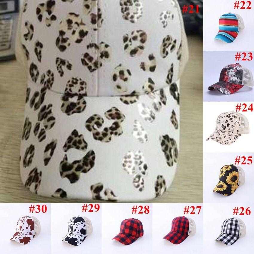 Fashion summer outdoor Snapbacks 26styles Washed Cross Ponytail Tie dye Baseball Cap Messy Buns hat Trucker Pony caps tileopard Dad mesh, Black;white
Fashion summer outdoor Snapbacks 26styles Washed Cross Ponytail Tie dye Baseball Cap Messy Buns hat Trucker Pony caps tileopard Dad mesh, Black;white