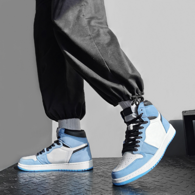 men basketball shoes 1s University Blue 4s White oreo Taupe Haze Black Cat 13s red Flint Hyper Royal women sport sneaker trainer, 33
men basketball shoes 1s University Blue 4s White oreo Taupe Haze Black Cat 13s red Flint Hyper Royal women sport sneaker trainer, 33