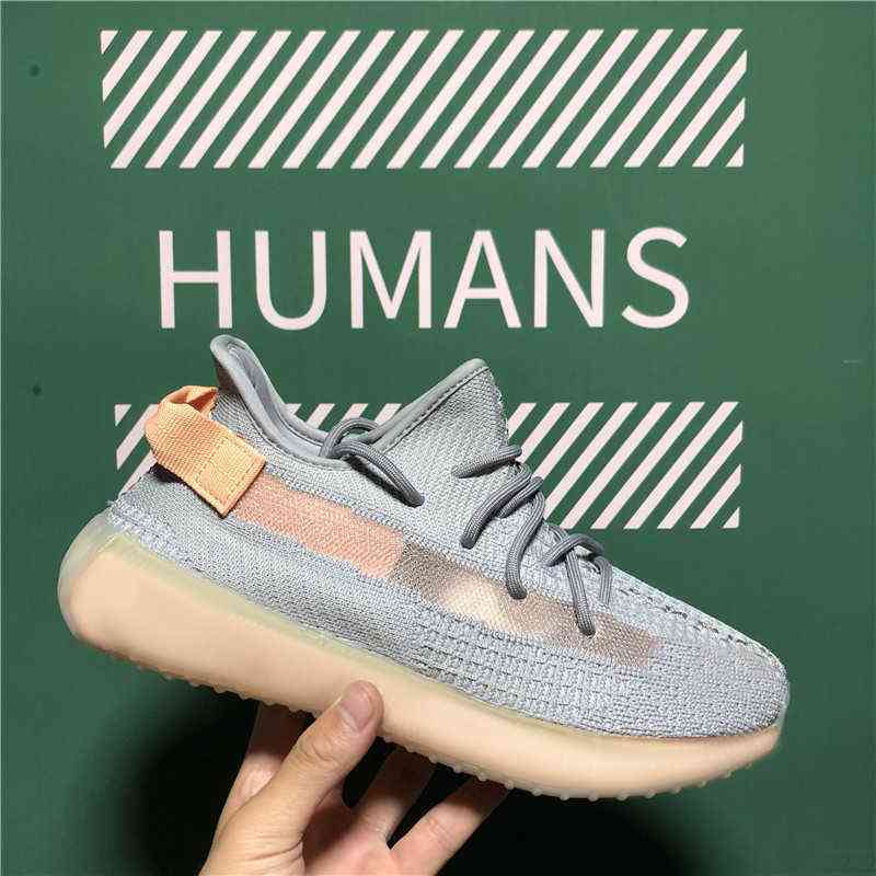 Top Quality Men Women Running Shoes Tail Light Stone Israfil Cinder 3M Static Reflective Trainers Black Red Zebra Mens Womens Outdoor Sneakers SC5A
Top Quality Men Women Running Shoes Tail Light Stone Israfil Cinder 3M Static Reflective Trainers Black Red Zebra Mens Womens Outdoor Sneakers SC5A