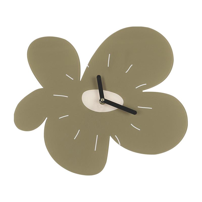 Wall Clocks Clock Modern Design Home Fashion Original European Living Room Personality Creativity Nordic Bedroom Ornaments
Wall Clocks Clock Modern Design Home Fashion Original European Living Room Personality Creativity Nordic Bedroom Ornaments