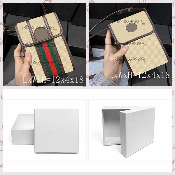 Fashion handbag phone case for iphone 12 Pro Max cases 11pro XR XSMax 7/8 plus 6 Luxury brand designer leather Lanyard wallet with box
Fashion handbag phone case for iphone 12 Pro Max cases 11pro XR XSMax 7/8 plus 6 Luxury brand designer leather Lanyard wallet with box