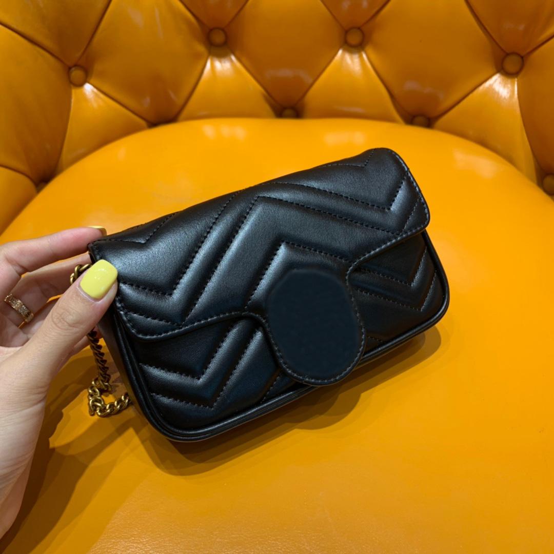 Shoulder Bags genuine leather material Handbag Letter decoration high quality lady sweet unique messenger ladies gift mq
Shoulder Bags genuine leather material Handbag Letter decoration high quality lady sweet unique messenger ladies gift mq