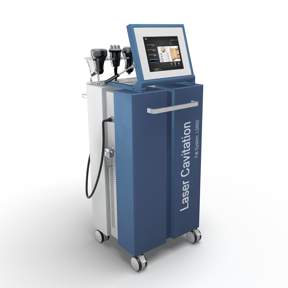 iFrost Wholesale Multi-Functional Weight loss 40k cavitation non invasive ultrasonic liposuction tripolar for fat slimming and skin lifting beauty machine
iFrost Wholesale Multi-Functional Weight loss 40k cavitation non invasive ultrasonic liposuction tripolar for fat slimming and skin lifting beauty machine