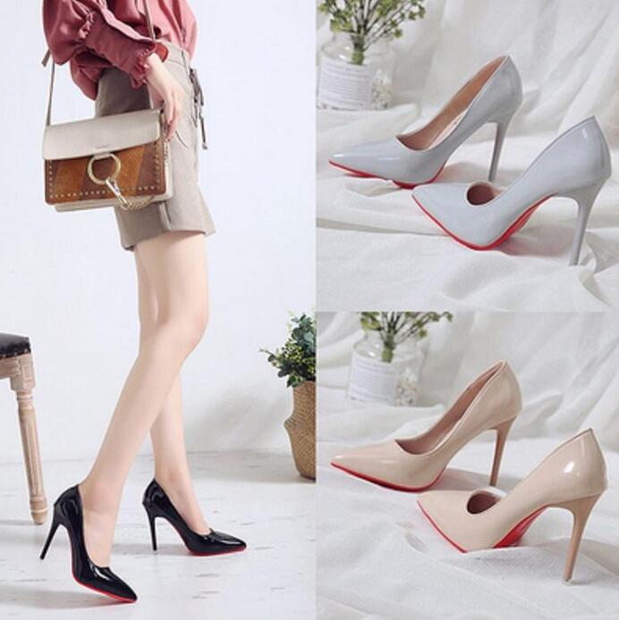 Dress Shoes Bed highheelsfun one-time sexyhigh heels bedfoot fetish alternative passion sexy red bottom