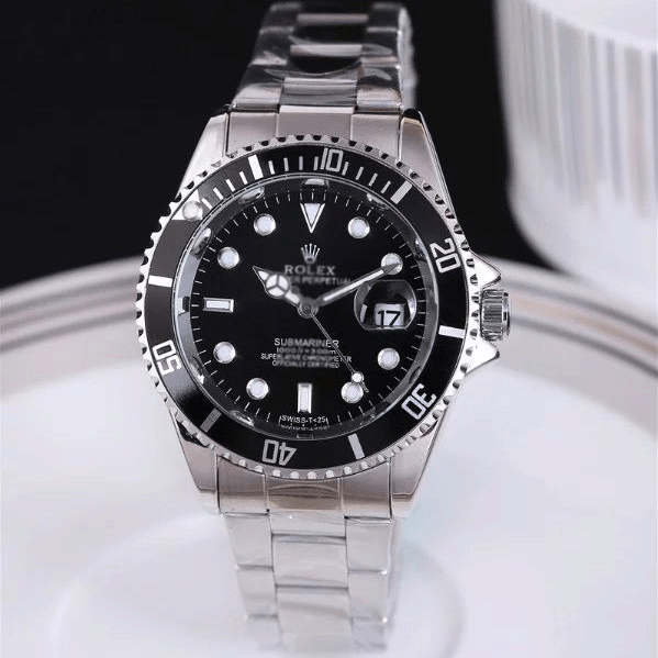 casual women men colorful diamonds watches diamond fashion dress famous designer stainless steel strap quartz movement gift rolexwatch 26668
casual women men colorful diamonds watches diamond fashion dress famous designer stainless steel strap quartz movement gift rolexwatch 26668