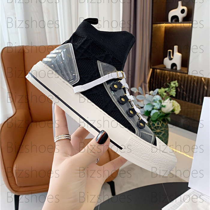 Cannage Technical Mesh Timeless Designers Shoes Stretch Knit Sock Trainers Rubber Women Casual Shoe Walk'N' Sneaker, 02
Cannage Technical Mesh Timeless Designers Shoes Stretch Knit Sock Trainers Rubber Women Casual Shoe Walk'N' Sneaker, 02