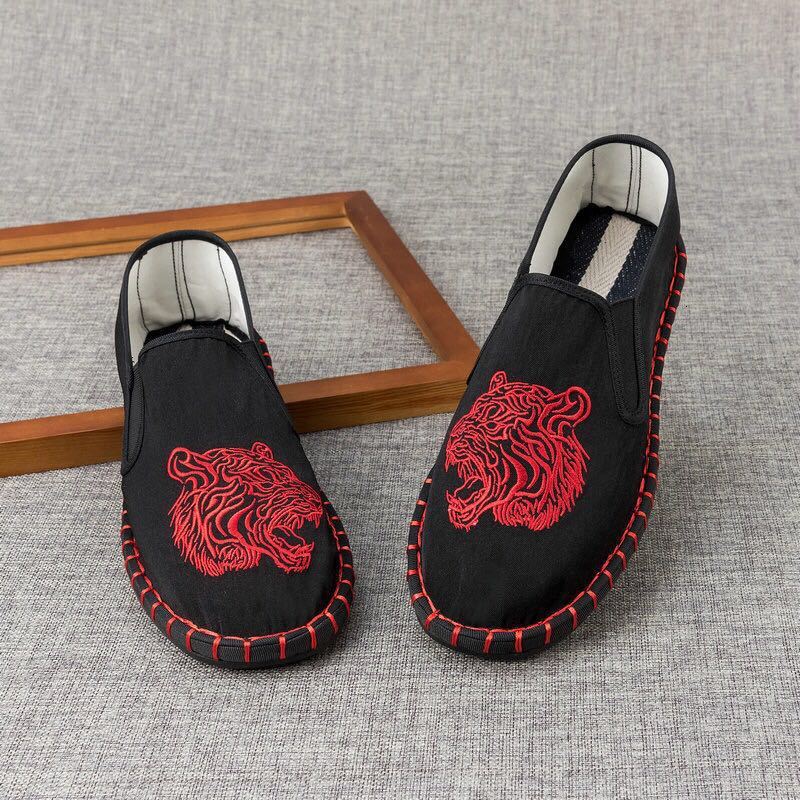 Dress Shoes Men Summer Loafers Breathable Platform Sneakers Brand Male Flat Casual Driving s Flats Mocassin Homme 7IYL, Hx
Dress Shoes Men Summer Loafers Breathable Platform Sneakers Brand Male Flat Casual Driving s Flats Mocassin Homme 7IYL, Hx
