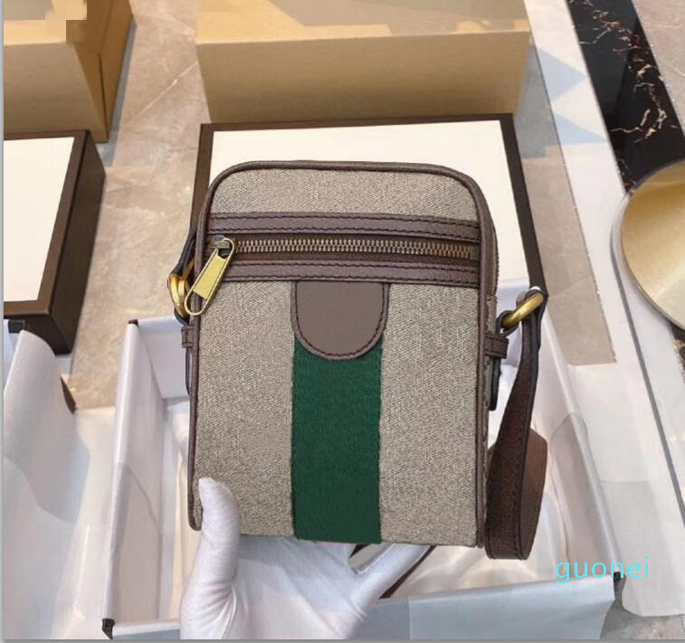 Women Canvas Leather Evening Shoulder Bags Cell Phone Messenger Crossbody Bags Purse Handbags Wallet t8546, Customize
Women Canvas Leather Evening Shoulder Bags Cell Phone Messenger Crossbody Bags Purse Handbags Wallet t8546, Customize