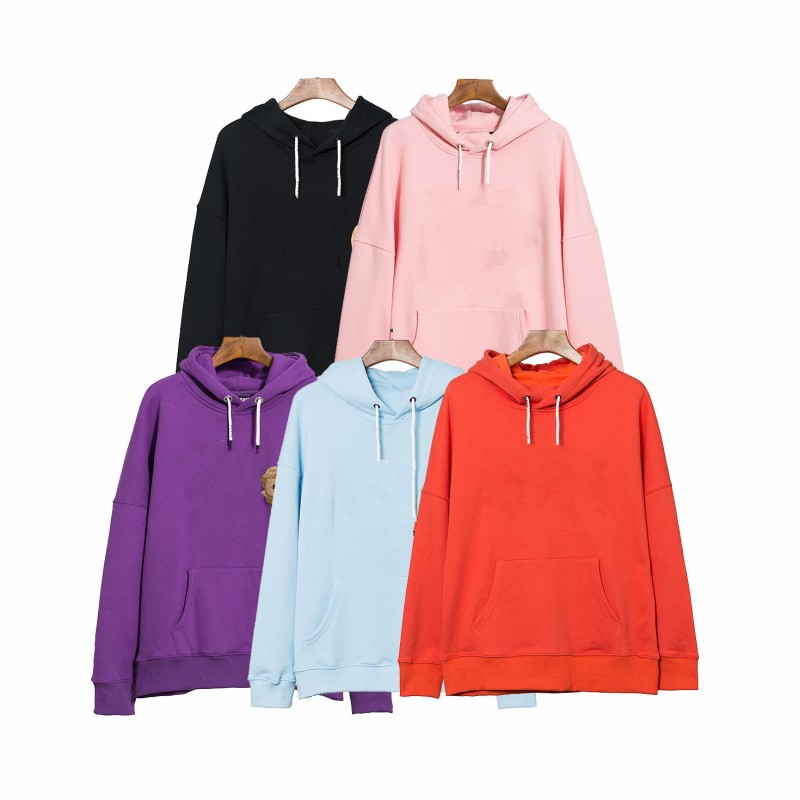 Men Women hoodie High Quality Designer Hoodies Warm Sweater Fashion Pullover Sweatshirt Long Sleeve Loose Hoodie Couple Top clothing EU size, Black a
Men Women hoodie High Quality Designer Hoodies Warm Sweater Fashion Pullover Sweatshirt Long Sleeve Loose Hoodie Couple Top clothing EU size, Black a
