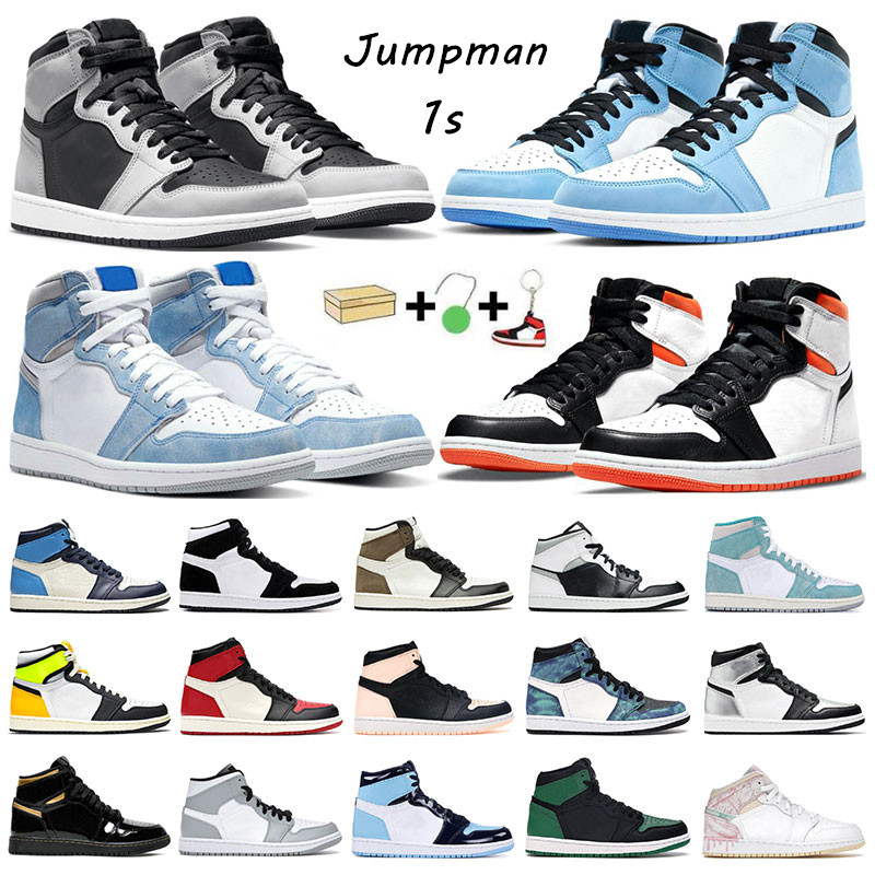 Jumpman 1 Shadow 2.0 Mens Basketball Shoes 1s University Blue Hyper Royal Dark Mocha Silver Toe Twist Obsidian womens sports sneakers, 29 36-47
Jumpman 1 Shadow 2.0 Mens Basketball Shoes 1s University Blue Hyper Royal Dark Mocha Silver Toe Twist Obsidian womens sports sneakers, 29 36-47