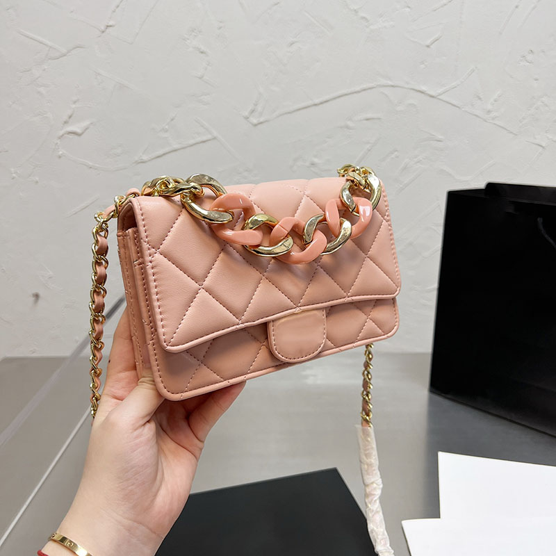 France Women Classic Mini Flap Lambskin Designer Wallet Bags Phone Card Holder Chain Totes Clutch Genuine Real Leather Multi Pochette Luxury Purse Handbags 19x11CM, Box
France Women Classic Mini Flap Lambskin Designer Wallet Bags Phone Card Holder Chain Totes Clutch Genuine Real Leather Multi Pochette Luxury Purse Handbags 19x11CM, Box