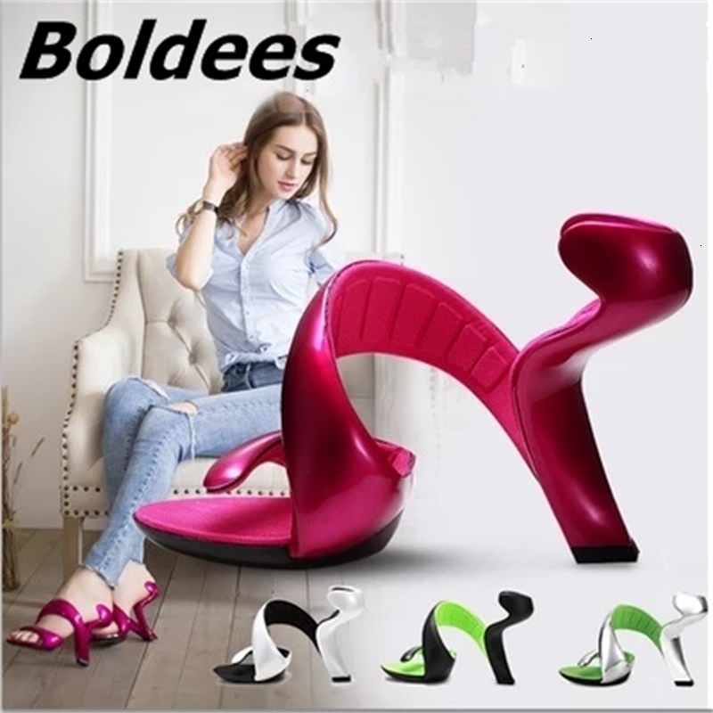 sexy Sandals Weird, unique style high-heeled sandals wedding dress celebrity shoes designer high heels C35M, 1# shoe box
sexy Sandals Weird, unique style high-heeled sandals wedding dress celebrity shoes designer high heels C35M, 1# shoe box