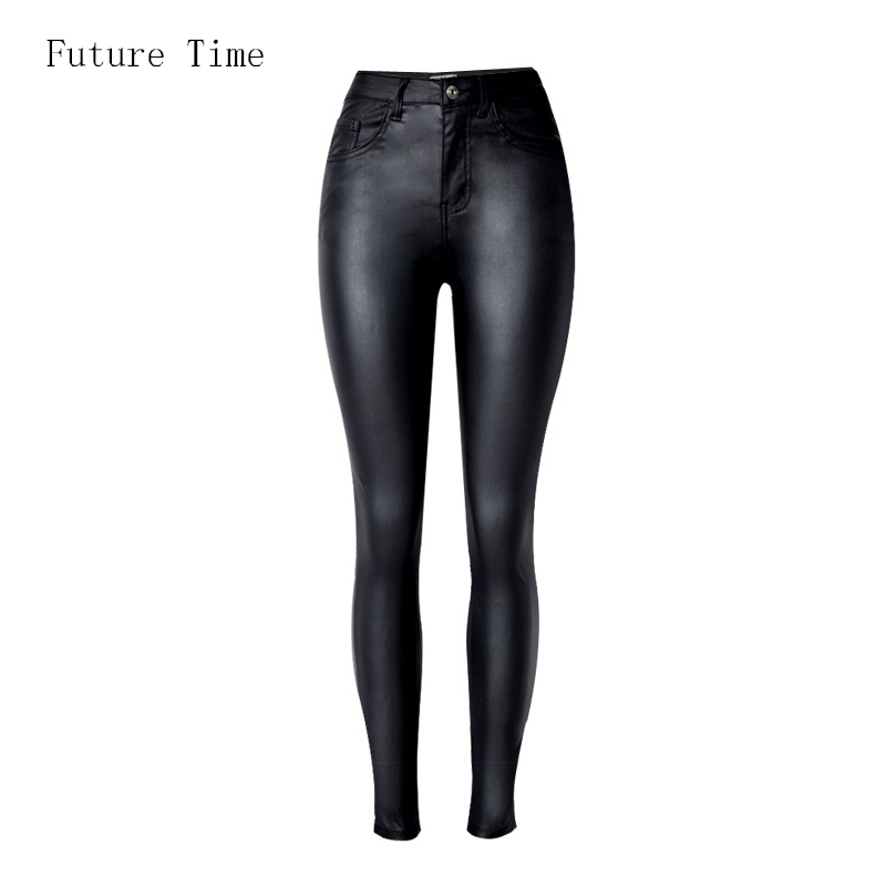 2021 Fashion Women Jeansfitting High Waist slim Skinny woman JeansFaux leather jeansstretch Female jeanspencil pants C1075, Black
2021 Fashion Women Jeansfitting High Waist slim Skinny woman JeansFaux leather jeansstretch Female jeanspencil pants C1075, Black