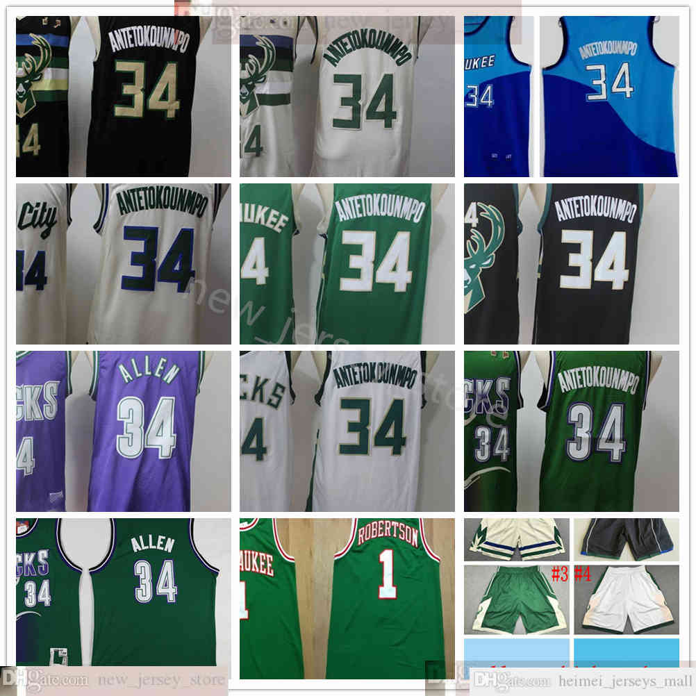 2021 News Man City Basketball Giannis 34 Antetokounmpo Jersey Retro Stitched Ray Oscar Allen 1 Robertson Jerseys Cream Green Black White, Black;red
2021 News Man City Basketball Giannis 34 Antetokounmpo Jersey Retro Stitched Ray Oscar Allen 1 Robertson Jerseys Cream Green Black White, Black;red