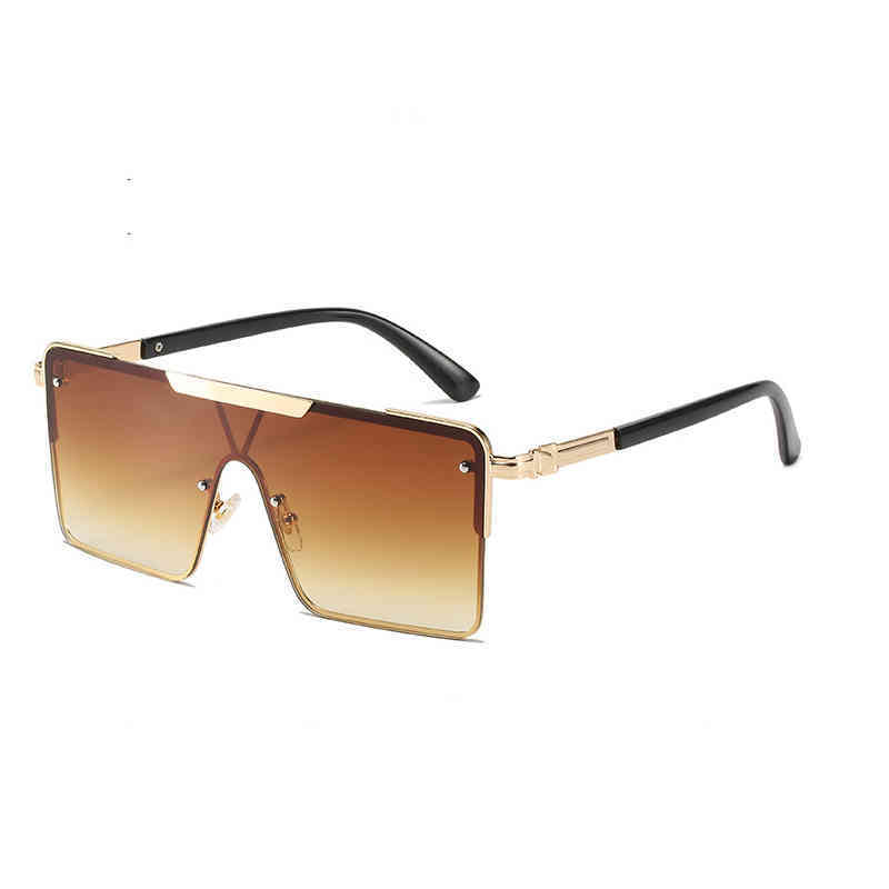 2021 Brand Dign Large Frame Square Sunglass For Women Fashion Classic Vintage Paintings Women Outdoor Driving UV400 SunglassOP5S
2021 Brand Dign Large Frame Square Sunglass For Women Fashion Classic Vintage Paintings Women Outdoor Driving UV400 SunglassOP5S