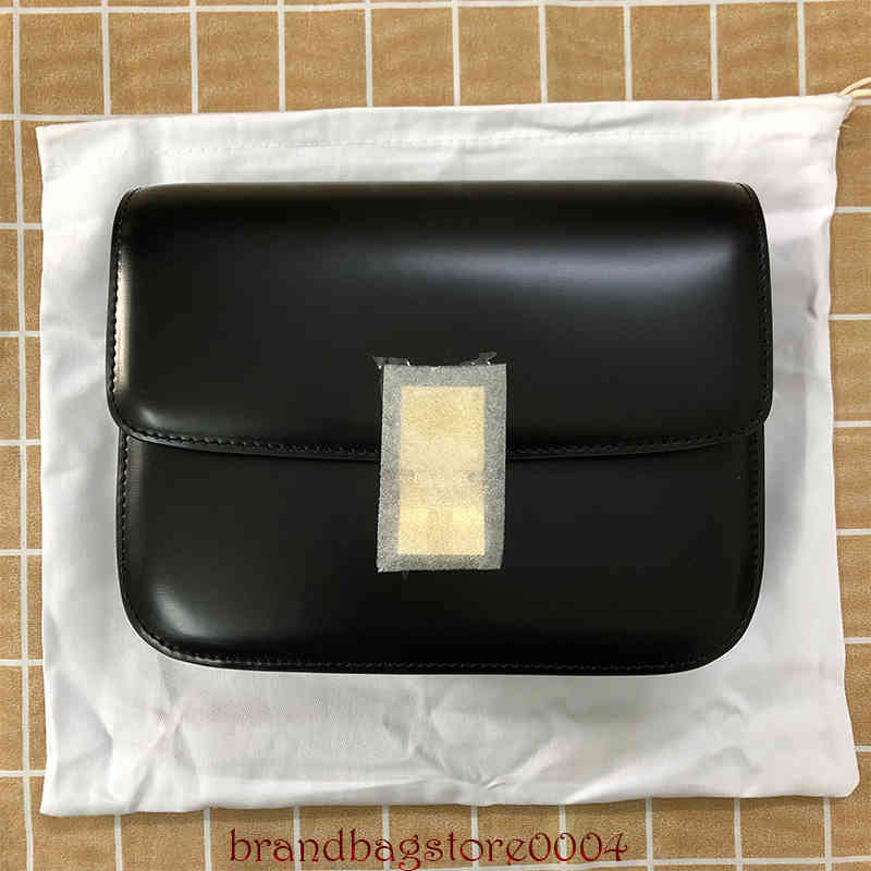 Cell Phone Pocket Genuine Leather tofu box Fashion Bags 2021 luxury shoulder messenger flight attendant bag retro simple female handbag, Make up the difference
Cell Phone Pocket Genuine Leather tofu box Fashion Bags 2021 luxury shoulder messenger flight attendant bag retro simple female handbag, Make up the difference
