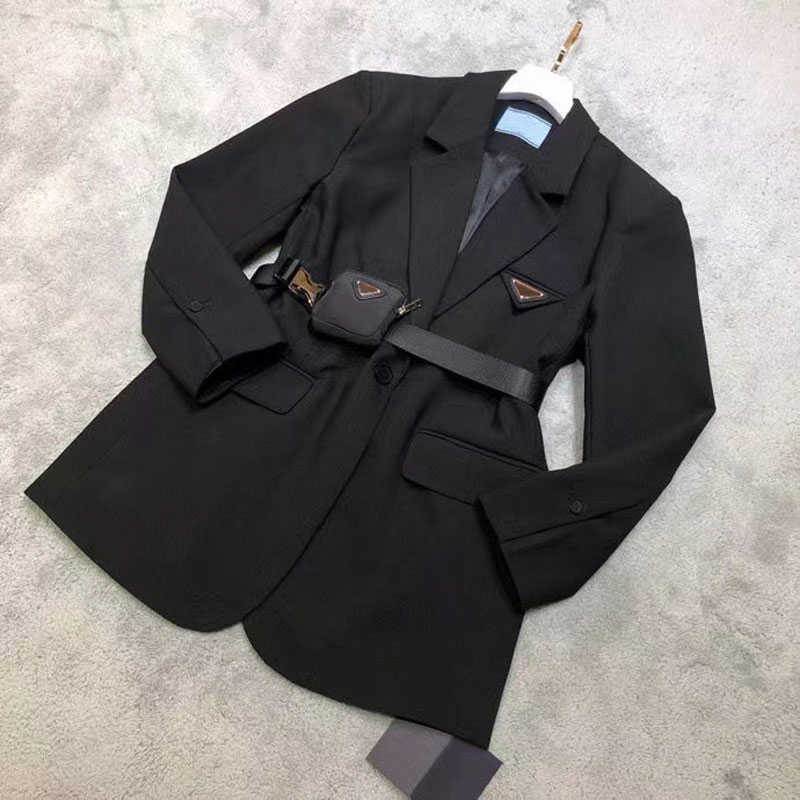 21FW Women Jacket Down Parkas Long Coat Winter Style With Betl Corset Lady Slim Fashion Jackets Pocket Outsize Warm Coats -L, Customize
21FW Women Jacket Down Parkas Long Coat Winter Style With Betl Corset Lady Slim Fashion Jackets Pocket Outsize Warm Coats -L, Customize