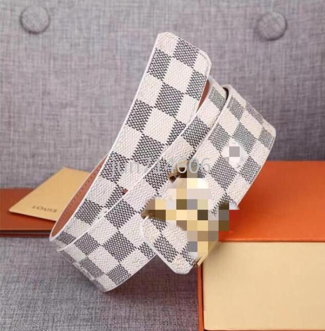 2021Designer Belts For Men Luxurywomen Designer Belts Leather Designer Belt Gold B Belts Women Belt Quality Big High Silver Buckle, Black;brown
2021Designer Belts For Men Luxurywomen Designer Belts Leather Designer Belt Gold B Belts Women Belt Quality Big High Silver Buckle, Black;brown