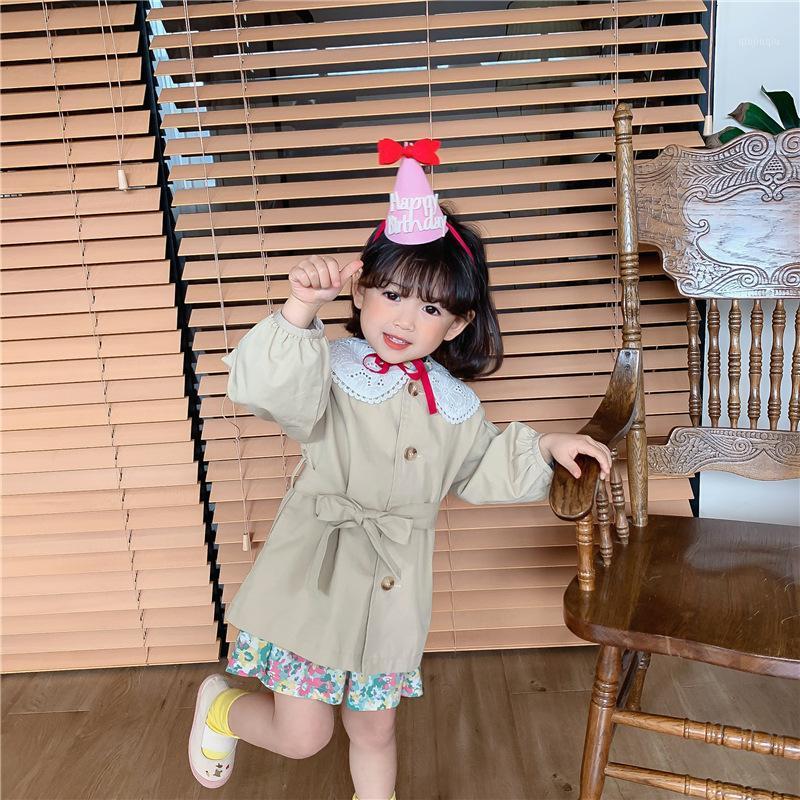 Coat Girls Jacket Windbreaker Outerwear 2021 Cute Plus Thicken Winter Autumn Cotton School Teenagers Children's Clothing, Blue;gray
Coat Girls Jacket Windbreaker Outerwear 2021 Cute Plus Thicken Winter Autumn Cotton School Teenagers Children's Clothing, Blue;gray