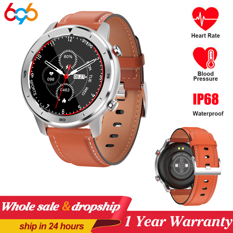 696 DT78 Smart Watch Men Women Smartwatch Bracelet Fitness Activity Tracker Wearable Devices Waterproof Heart Rate Monitor Bandg, Bk black silica
696 DT78 Smart Watch Men Women Smartwatch Bracelet Fitness Activity Tracker Wearable Devices Waterproof Heart Rate Monitor Bandg, Bk black silica