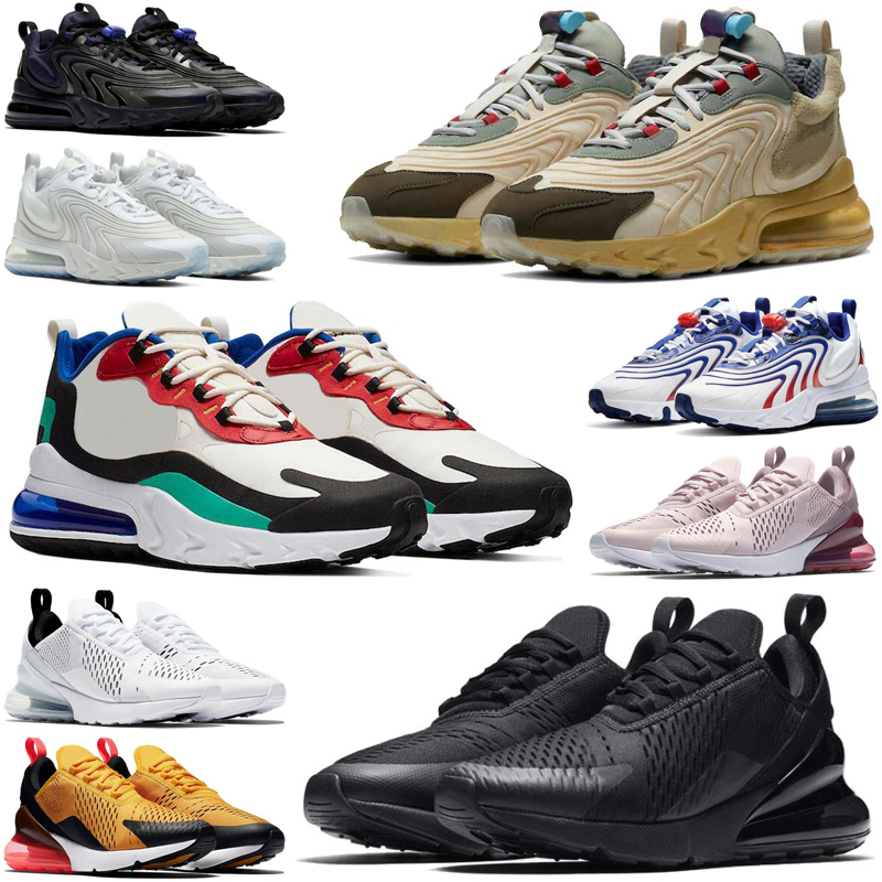 270 react ENG 270s mens running shoes bauhuas Right Violet Photon Dust womens men women trainers sports sneakers, #16 black 36-45
270 react ENG 270s mens running shoes bauhuas Right Violet Photon Dust womens men women trainers sports sneakers, #16 black 36-45