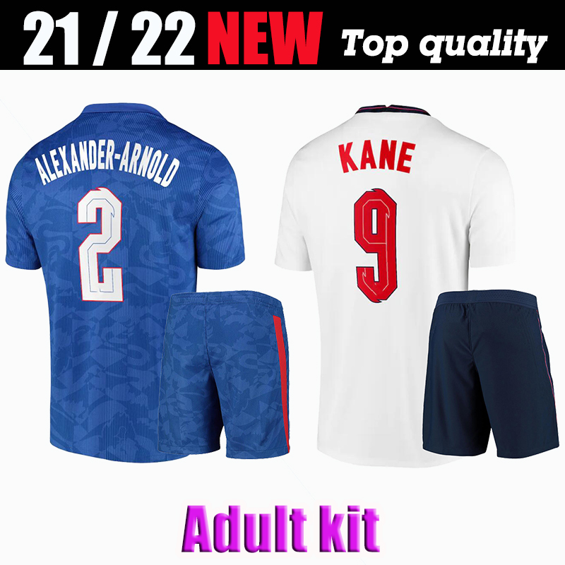 Adult suit Soccer Jersey 20-21 Home Away STERLING KANE RASHFORD SANCHO MOUNT ABRAHAM DELE TOP Quality 21 22 Football Shirt, Black
Adult suit Soccer Jersey 20-21 Home Away STERLING KANE RASHFORD SANCHO MOUNT ABRAHAM DELE TOP Quality 21 22 Football Shirt, Black