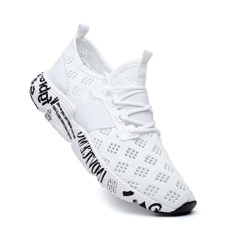 2021 Women Men Sport Outdoors Big Size 44 Running Shoes Breathable Mesh Red Black White Blue Green Runners Trainers Sneakers Code: LX34-G07, T3_a1650
2021 Women Men Sport Outdoors Big Size 44 Running Shoes Breathable Mesh Red Black White Blue Green Runners Trainers Sneakers Code: LX34-G07, T3_a1650