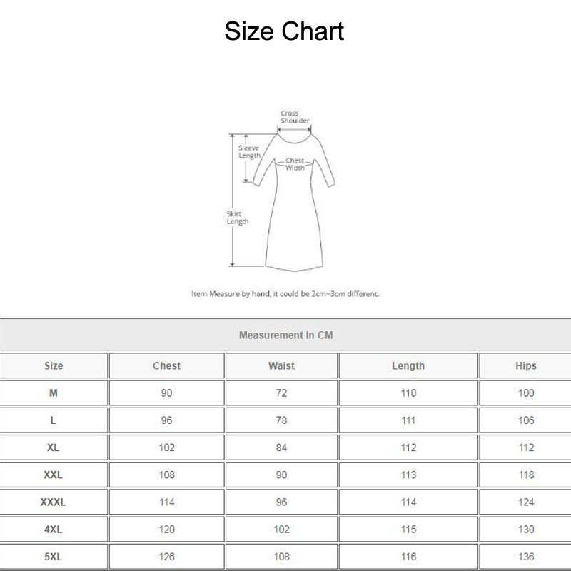 Women Dress Long Sleeve Ruffles Bohemia es Sexy Print Floral Maxi High Waist Hip Plus Size Ladies es 210513