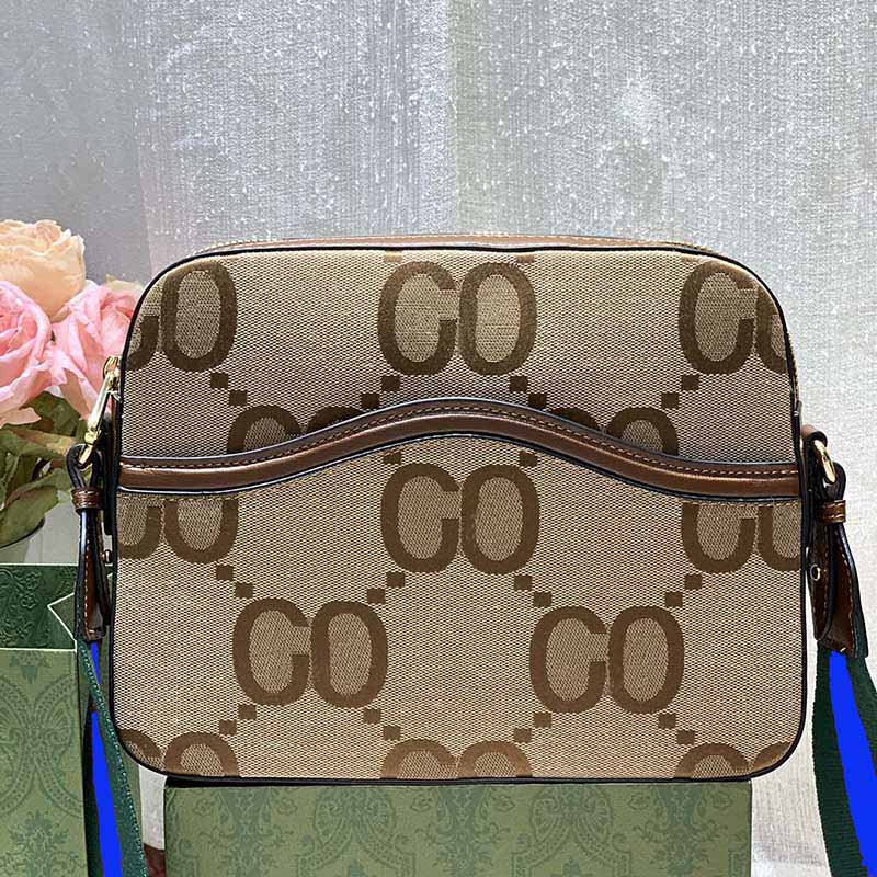 Classic real leather luxury designers messenger bags women crossbody Designer Bag for ladies handbags shoulder bags totes Purses 25.5*20*6cm
Classic real leather luxury designers messenger bags women crossbody Designer Bag for ladies handbags shoulder bags totes Purses 25.5*20*6cm