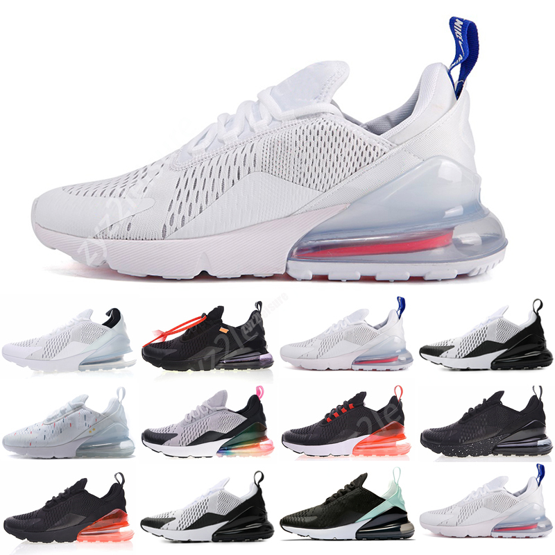 2022 shoes TOP QUALITY Platinum Volt University Red Total Orange Guava Ice Triple Black mens womens outdoors sports, Standard size
2022 shoes TOP QUALITY Platinum Volt University Red Total Orange Guava Ice Triple Black mens womens outdoors sports, Standard size