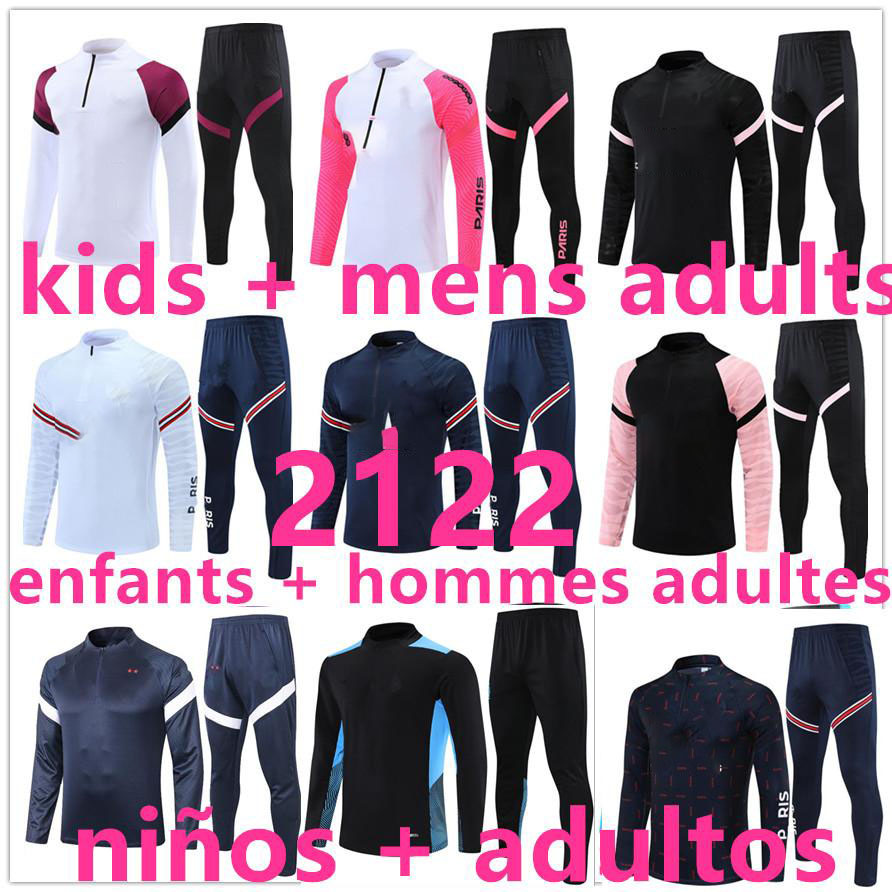 2122 2023 football tracksuit soccer training suit jacket 2021 2022 kids + men adults mens survetement foot chandal tuta jogging 888, 22 23
2122 2023 football tracksuit soccer training suit jacket 2021 2022 kids + men adults mens survetement foot chandal tuta jogging 888, 22 23