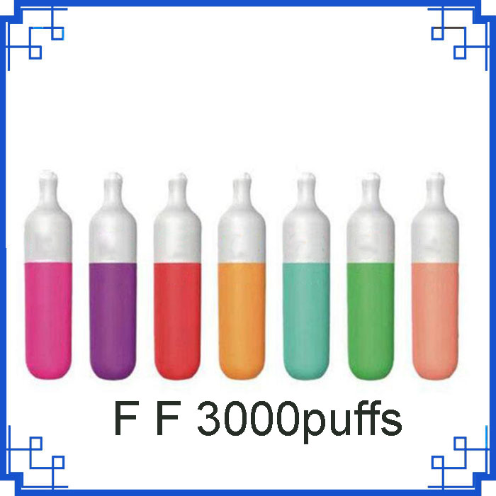in stock Plus Disposable E cigarettes 800 Puffs Vape Pen 3.2ml Cartridge Pods INFINITY Upgraded 550mAh Battery Starter Kit air bar max flow bang xxl delta 8
in stock Plus Disposable E cigarettes 800 Puffs Vape Pen 3.2ml Cartridge Pods INFINITY Upgraded 550mAh Battery Starter Kit air bar max flow bang xxl delta 8