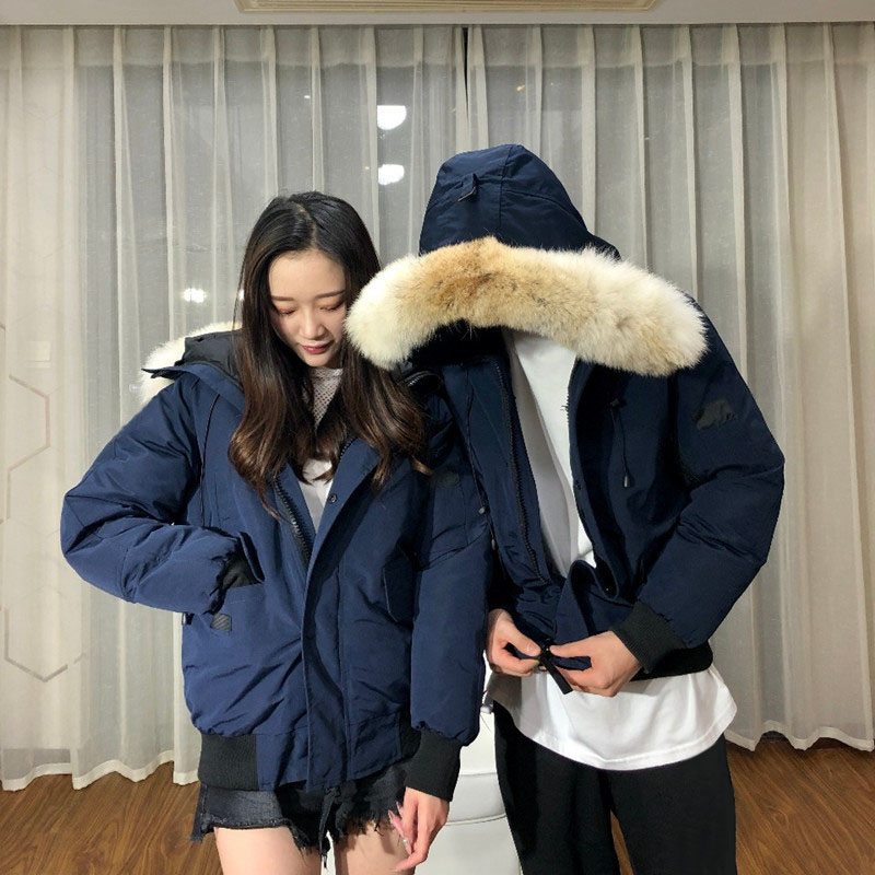 Winter down Jackets Men Clothes real wolf fur Fashion outdoor parker Thick Warm Casual 90% white Duck Hooded Coats Outwear, Photo color
Winter down Jackets Men Clothes real wolf fur Fashion outdoor parker Thick Warm Casual 90% white Duck Hooded Coats Outwear, Photo color