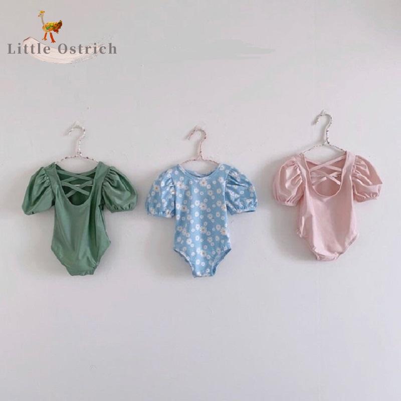 One-Pieces Born Summer Baby Girl Princess Swim Suit Puff Sleeve One Piece Infant Swimwear Bathing Kid Swimming Clothing 0-2Y, Pink
One-Pieces Born Summer Baby Girl Princess Swim Suit Puff Sleeve One Piece Infant Swimwear Bathing Kid Swimming Clothing 0-2Y, Pink